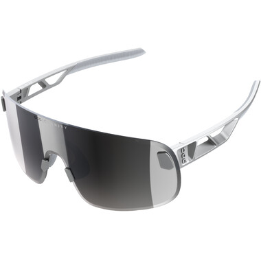 POC ELICIT Sunglasses Silver 2023 0